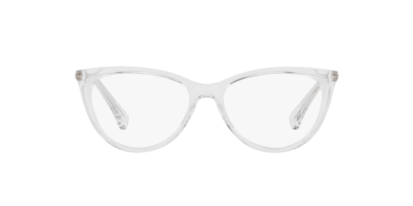 0A34002__508_000A.png?imwidth=