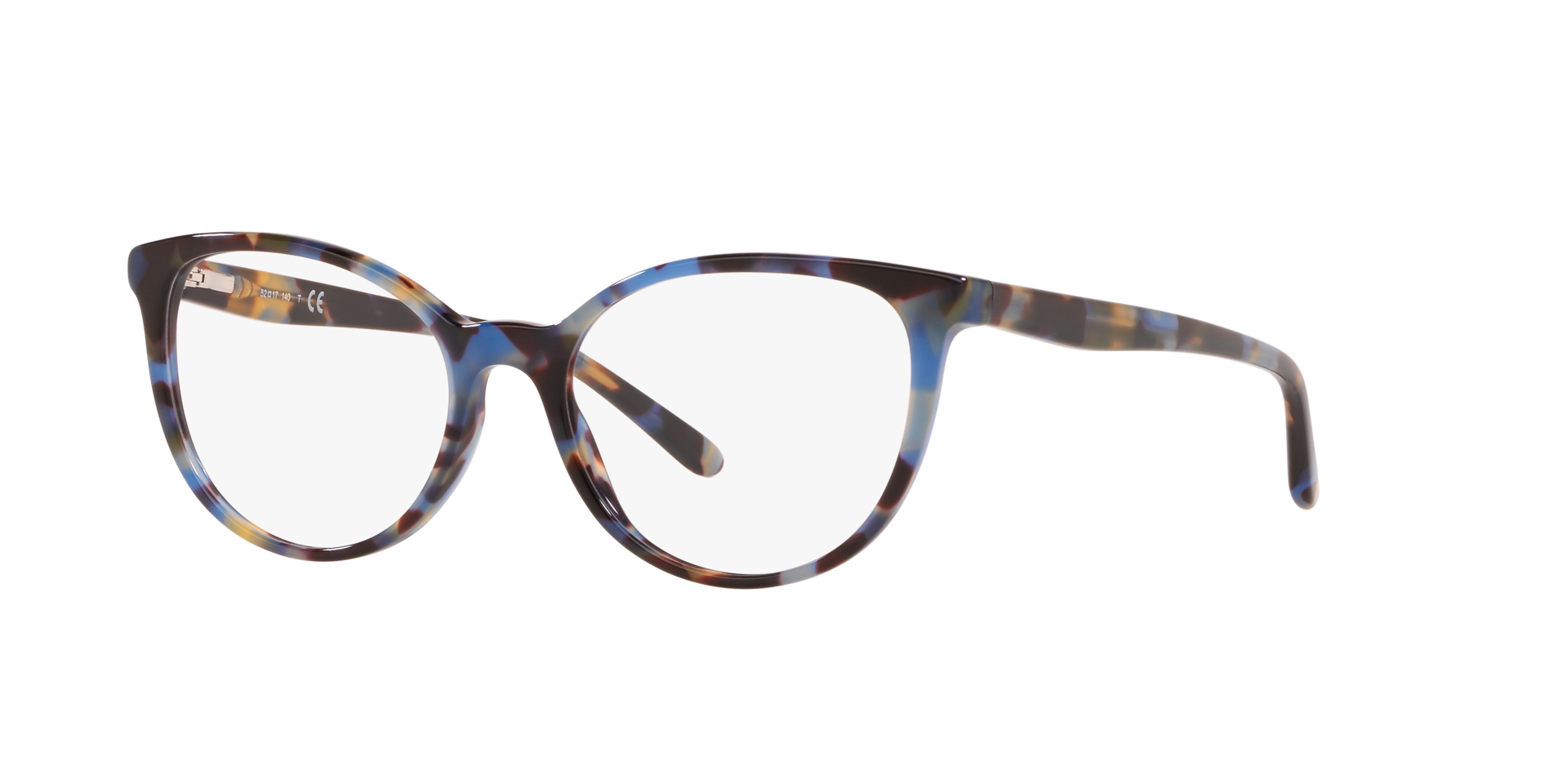 A New Day 0A32095 Glasses in Blue | Target Optical