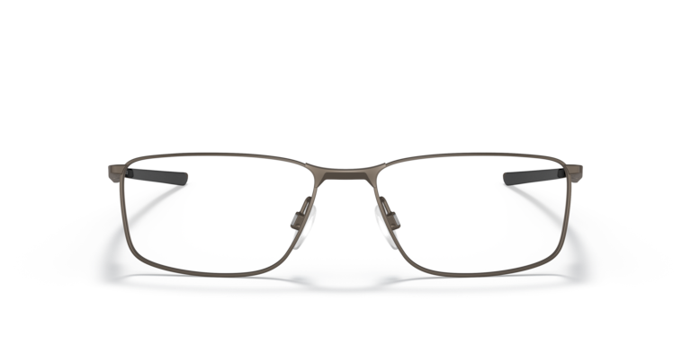 Oakley Eyewear - Satin Pewter Size — $148.00 at Oakley Standard Issue, verified 2026-08-30