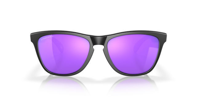 Oakley 0OO9013 Sunglasses in Tortoise | Target Optical