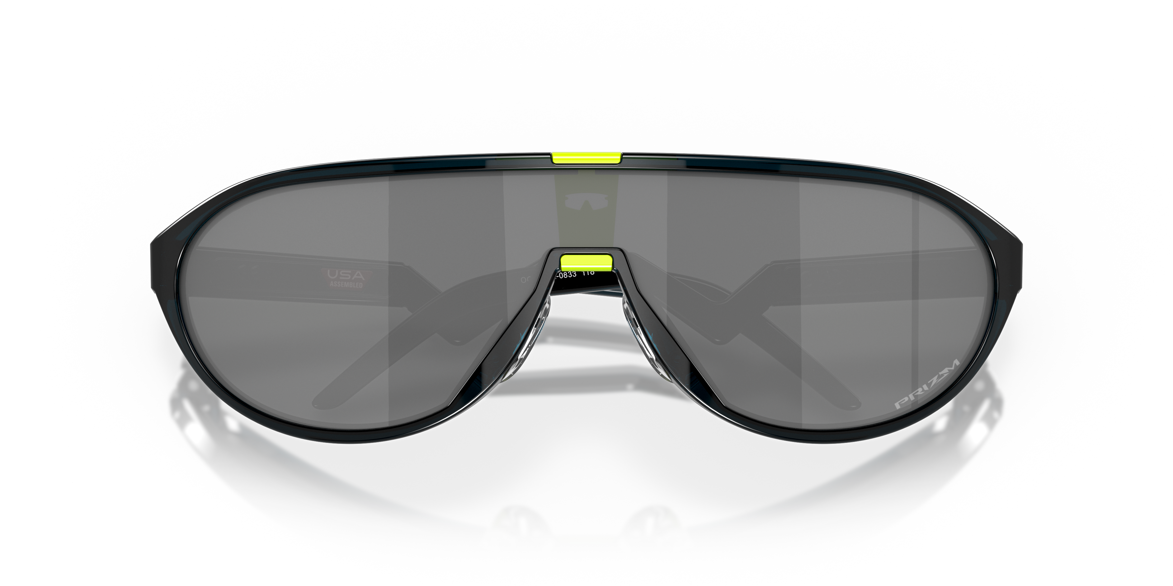 Oakley 0OO9467A Sunglasses in Blue | Target Optical