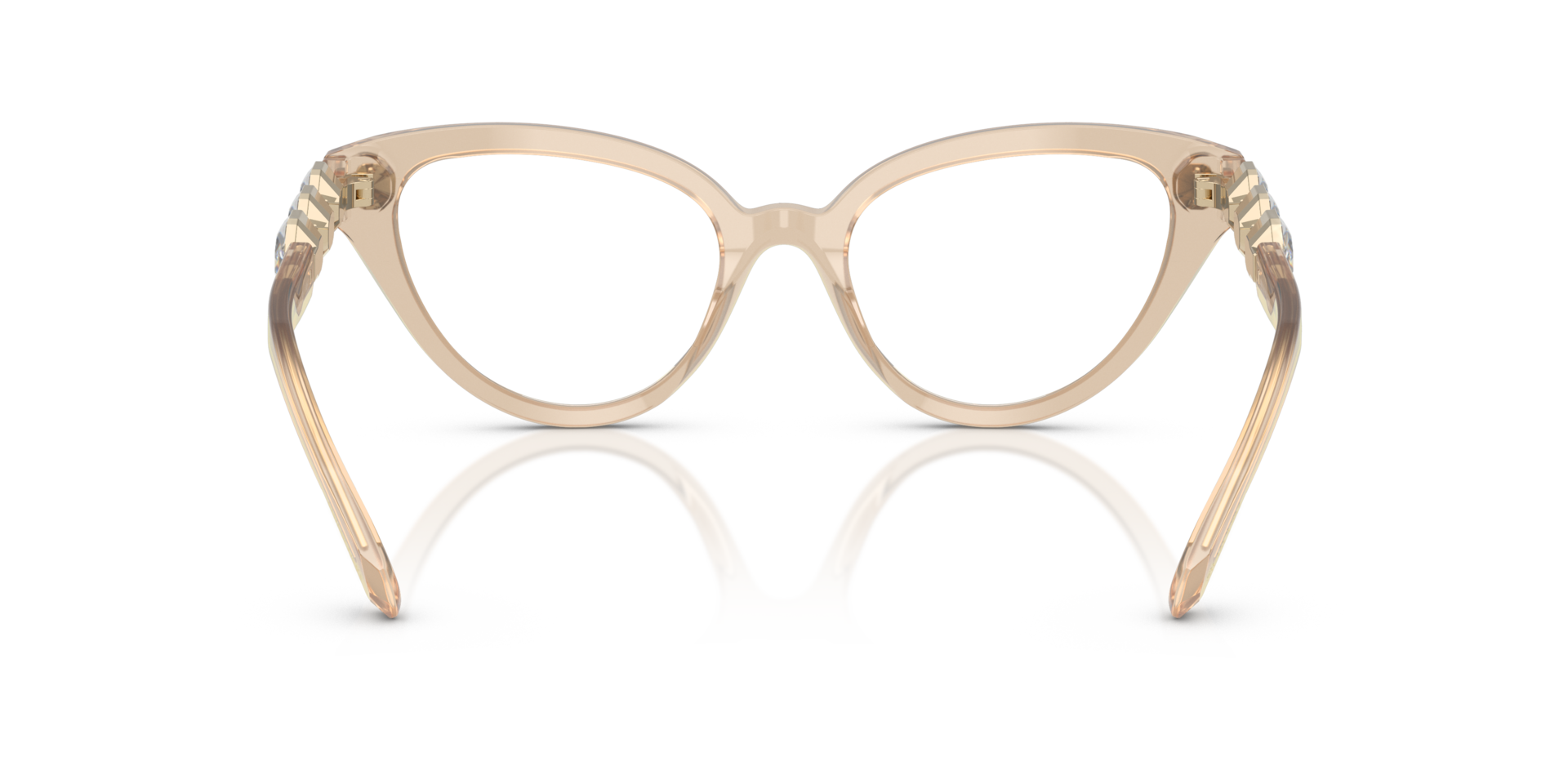 0SK2028__1066__P21__shad__bk.png