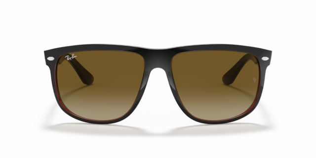 Ray-Ban Ray-Ban Sunglasses in Black | Target Optical
