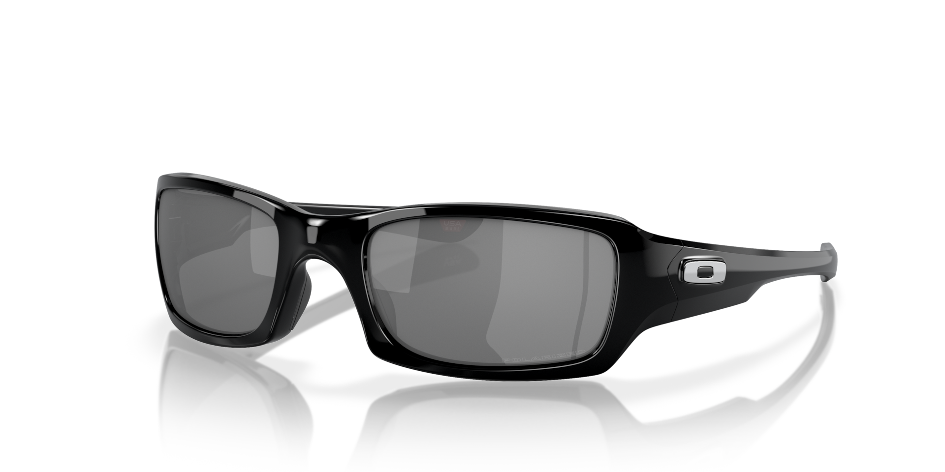 OAKLEY OO9225-08 OAKLEY サングラスBLK ブラック | ヤマダウェブコム