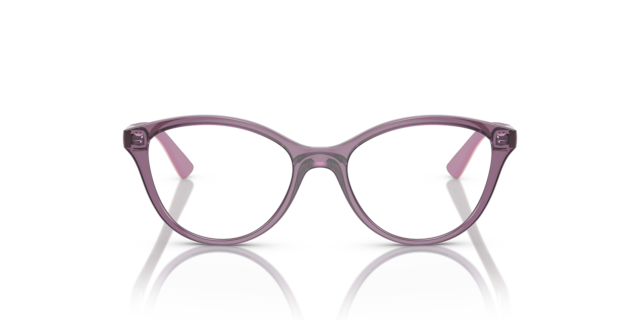 VOGUE EYEWEAR - VY2019