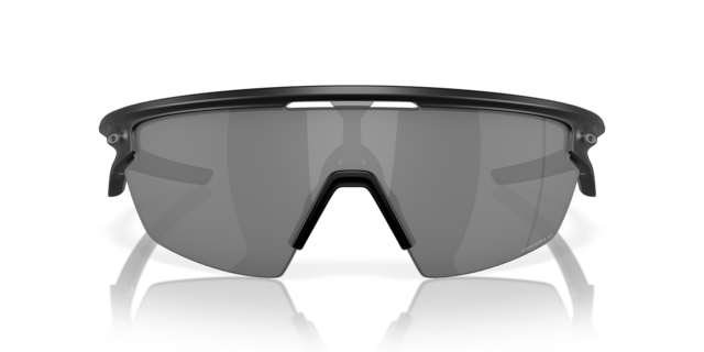 Oakley 0OO9403 Sunglasses in Silver/Gunmetal/Grey | Target Optical