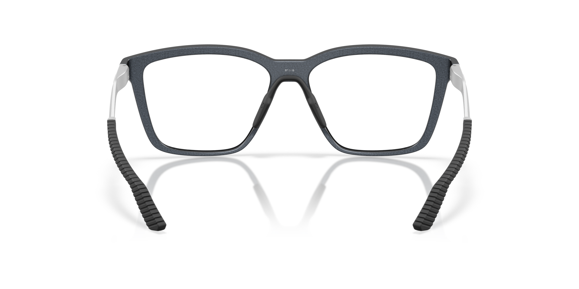 Oakley Oakley Glasses in Black | Target Optical