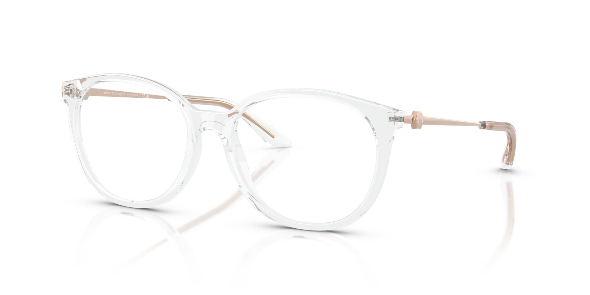 0AX3109__8235__P21__shad__qt.png