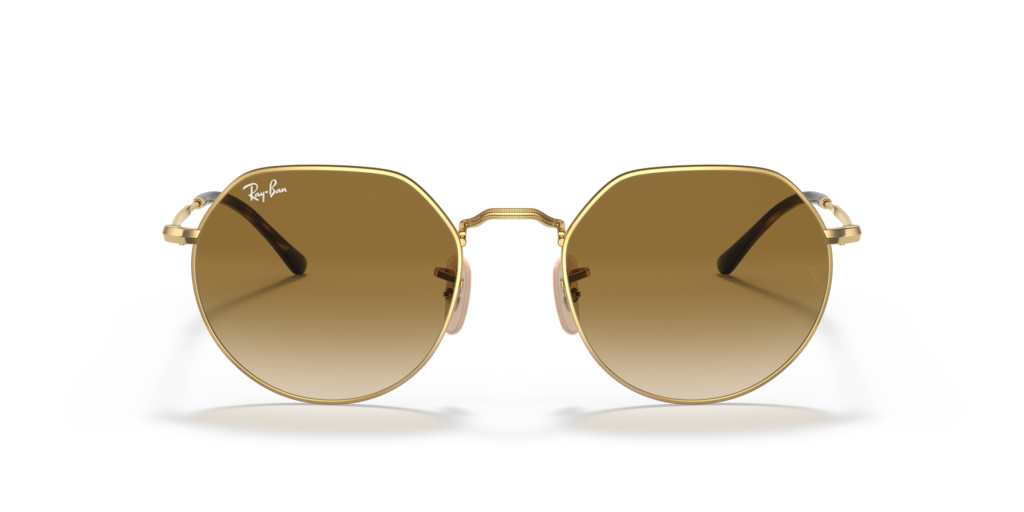 Ray-Ban RB3565 美品 0RB3565__001_51__STD__shad__fr