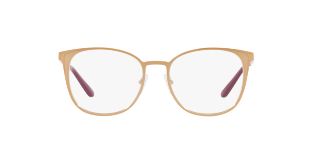 A New Day 0A31047 Glasses in Gold | Target Optical