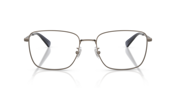 Coach 0HC5205 Glasses in Gold | Target Optical