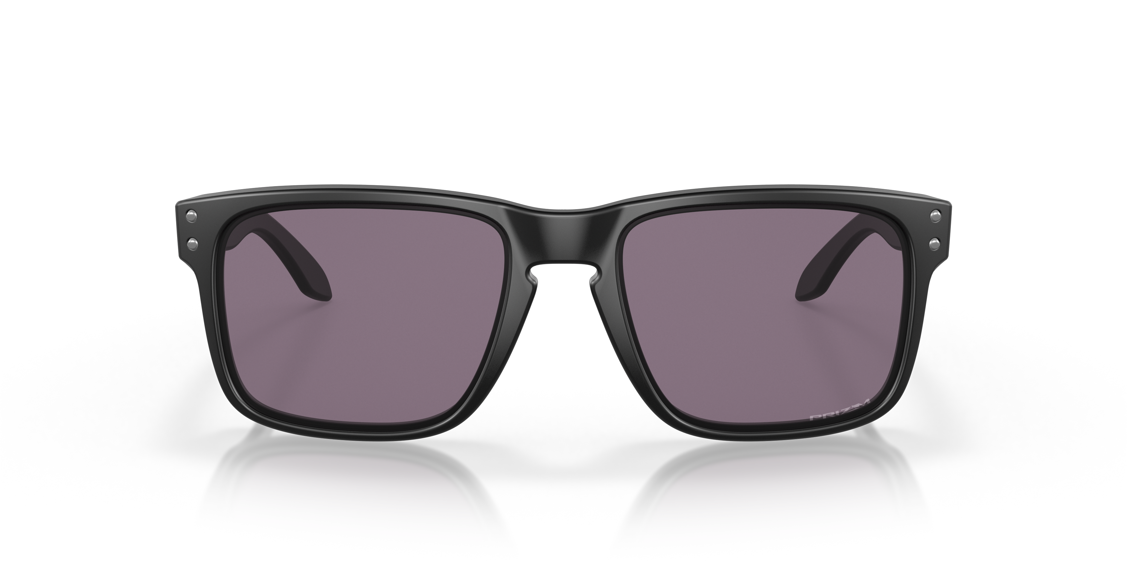 【r0】OAKLEY HOLBROOK OO9102-22 偏光サングラス Oakley 0OO9102 Sunglasses in Black | Target Optical