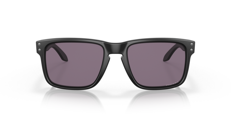 OAKLEY ブラック サングラス ミラー 0OO9102__9102E8__P21__shad__fr