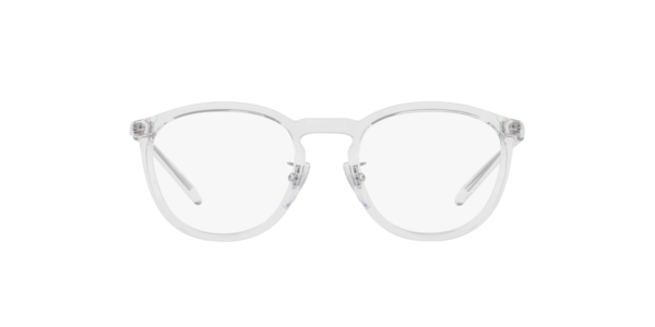 Goodfellow & Co. 0GO4002 Glasses in Clear/White | Target Optical