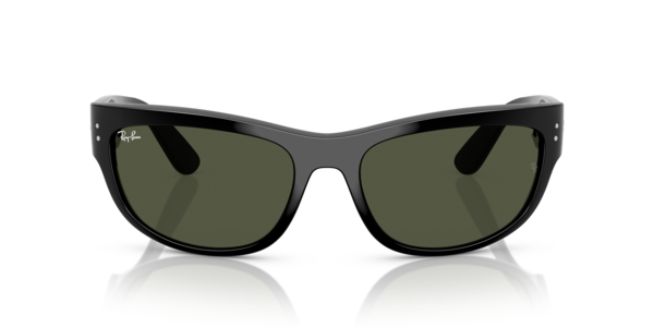 Ray-Ban 0RB2289 Sunglasses in Tortoise | Target Optical