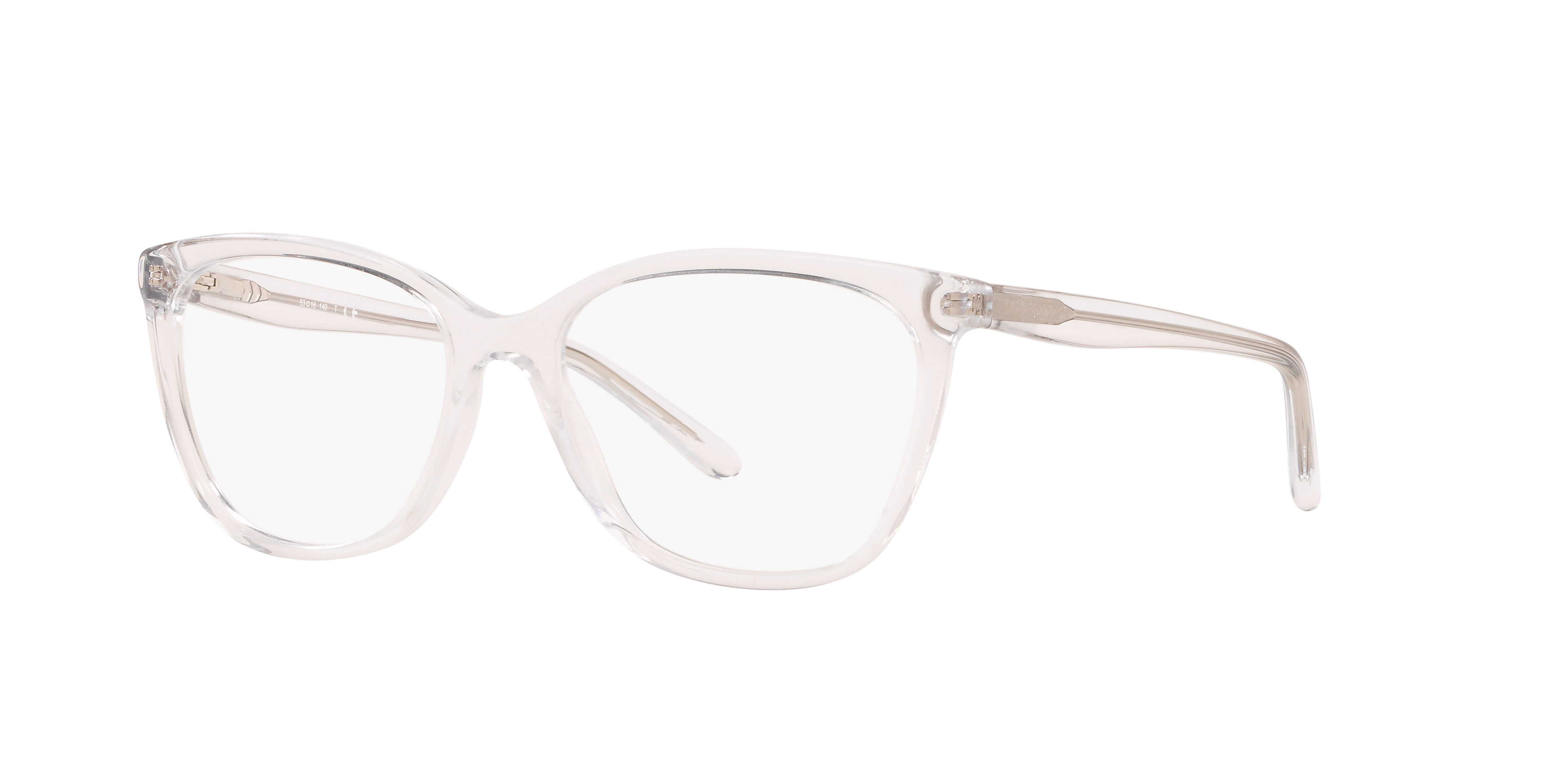 0A32094__6111_030A.png