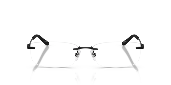 0AN6150__737__P21__shad__fr.