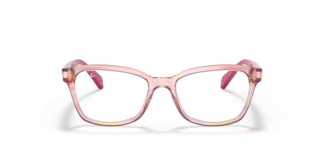 VOGUE EYEWEAR - VY2019