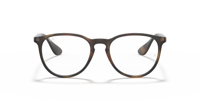 Ray-Ban Ray-Ban Glasses in Tortoise | Target Optical