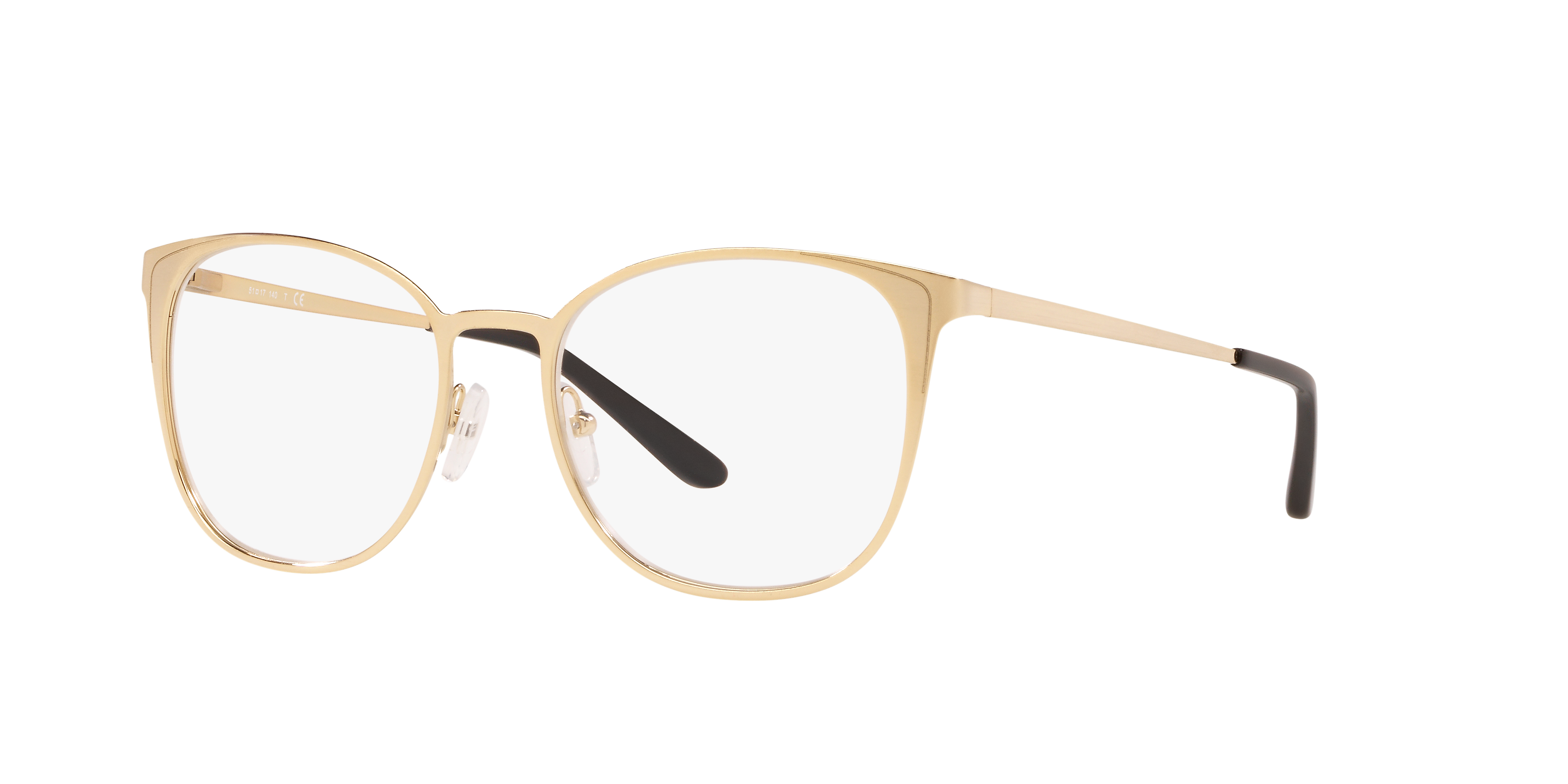 0A31047__1030_030A.png