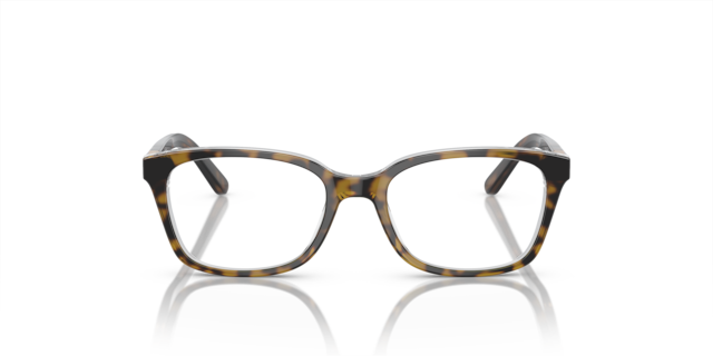 VOGUE EYEWEAR - VY2019
