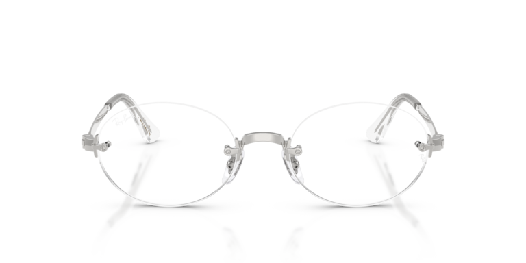 EAN 8056262905531 product image for Ray-Ban Eyewear > Eyeglasses > Man > Woman > Virtual_try_on > Ray-ban > Blueligh | upcitemdb.com