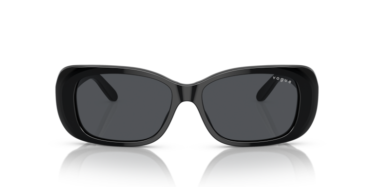 ?️Vogue VO2662-S W44/87 Sunglasses 56/18 135 /KAG732?️​ VO5625S – Vogue Eyewear main image 4