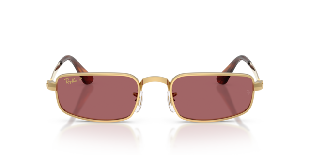 Ray-Ban　3点セット 0RB3927__001_AF__P21__shad__fr