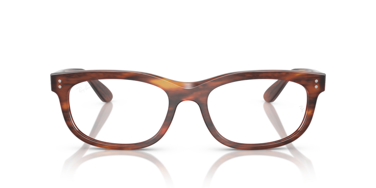 EAN 8056262270769 product image for Ray-Ban Eyewear > Eyeglasses > Man > Woman > Bluelightglasses > Virtual_try_on > | upcitemdb.com