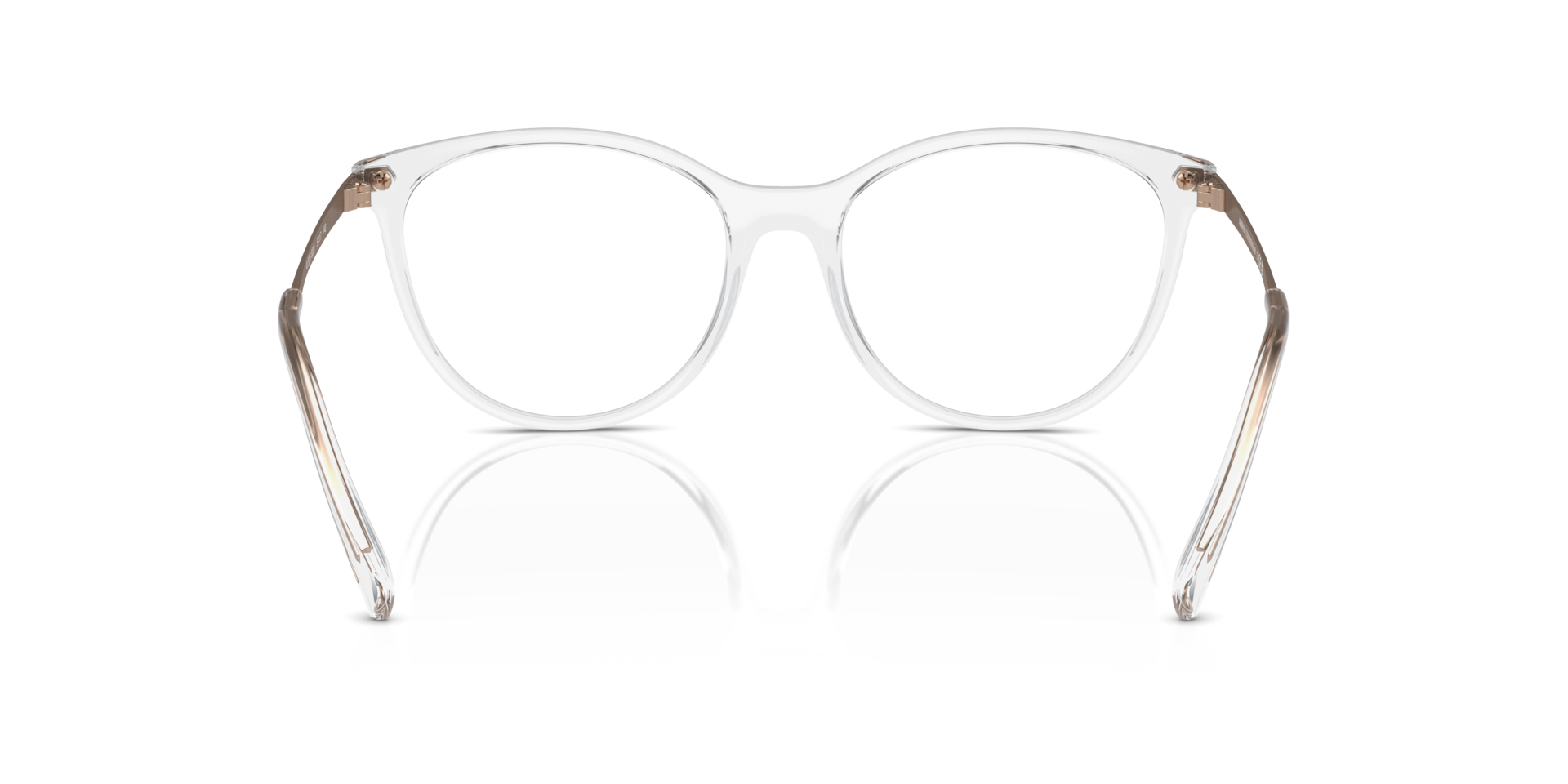 0AX3078__8333__P21__shad__bk.png