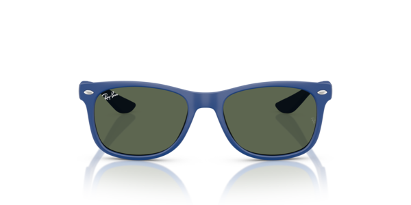 0RJ9052S__717771__P21__shad__f