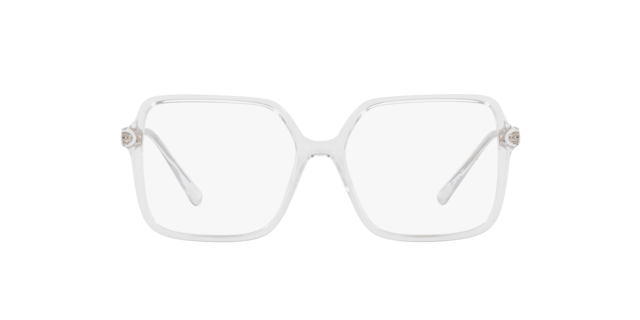 A New Day 0A34003 Glasses in Pink/Purple | Target Optical