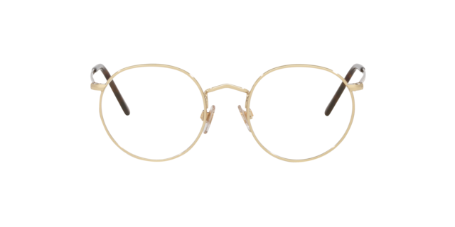 Goodfellow & Co. 0GO1055 Glasses in Silver/Gunmetal/Grey | Target