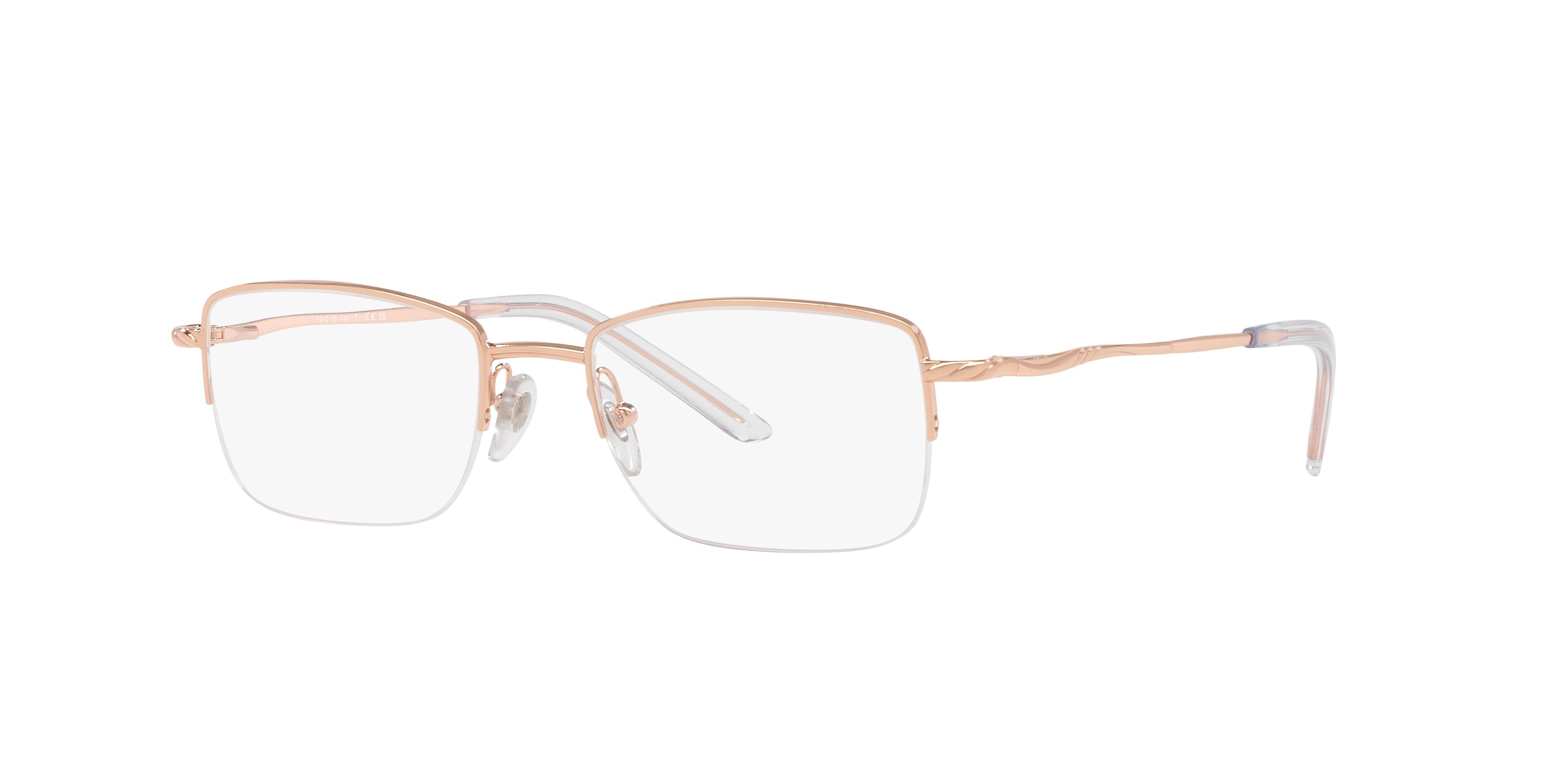 0A31050__025_030A.png