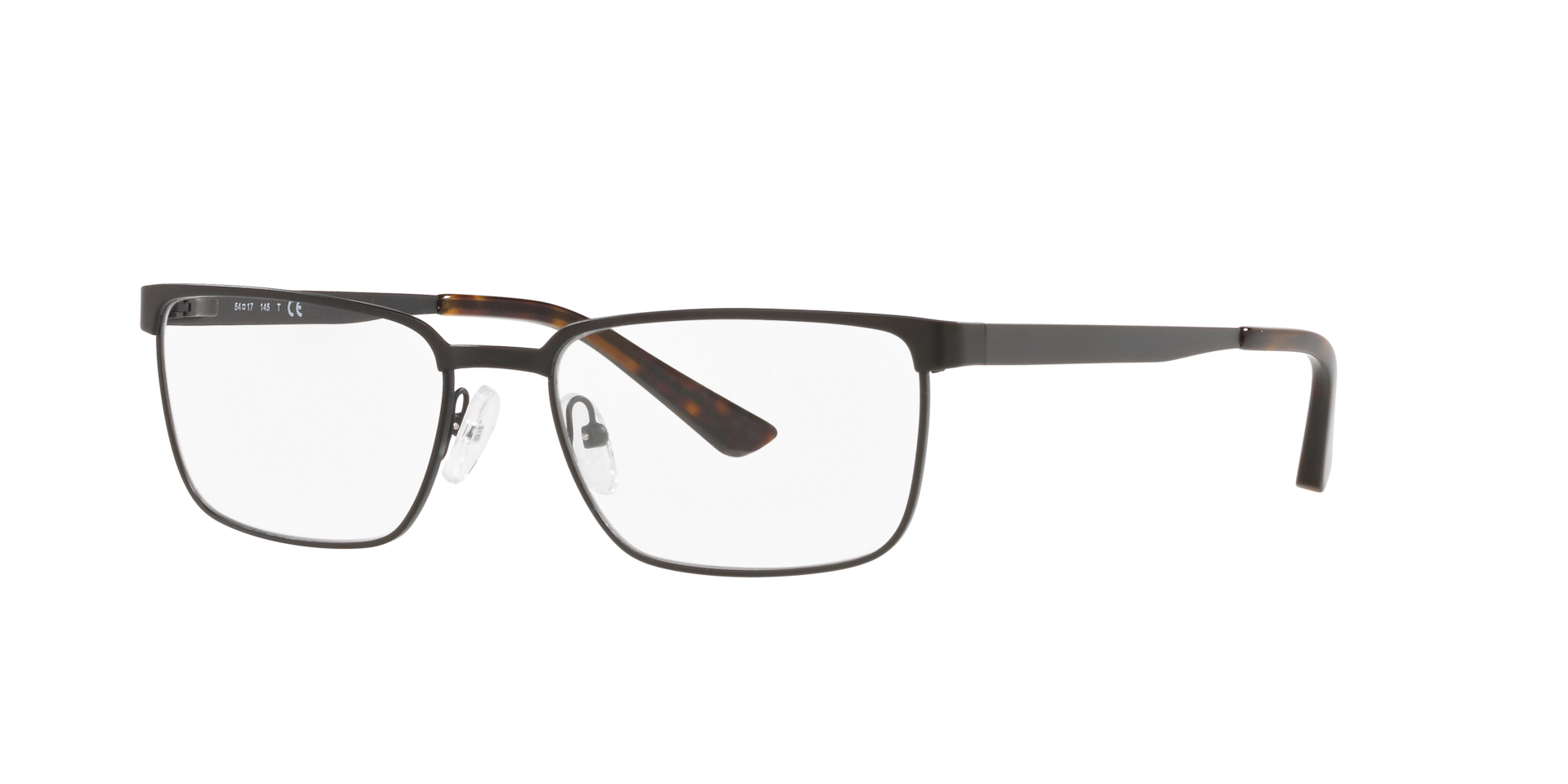 Goodfellow & Co. 0GO1048 Glasses in Black | Target Optical