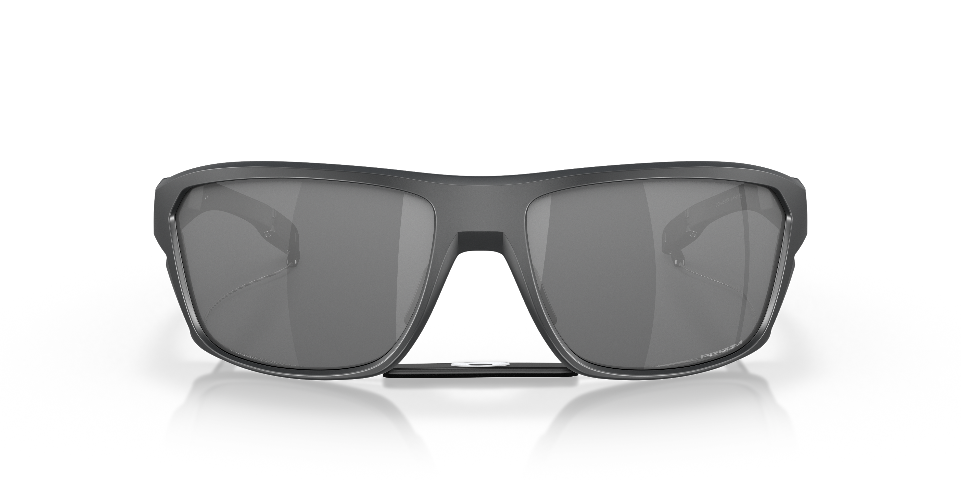 0OO9416__941602__P21__shad__fr.png