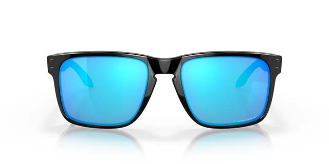 Oakley 0OO9417 Sunglasses in Black | Target Optical