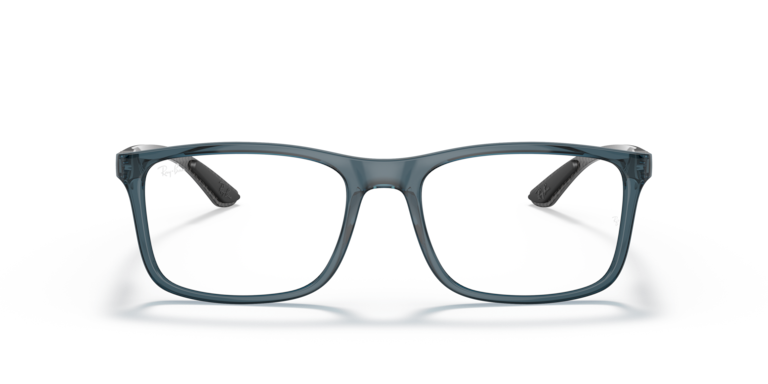 0RX8908__5719__STD__shad__fr.