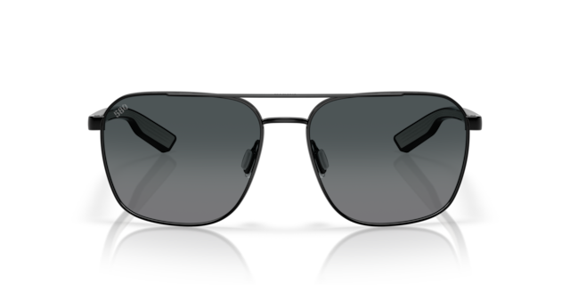 06S4003__400325__P21__shad__fr