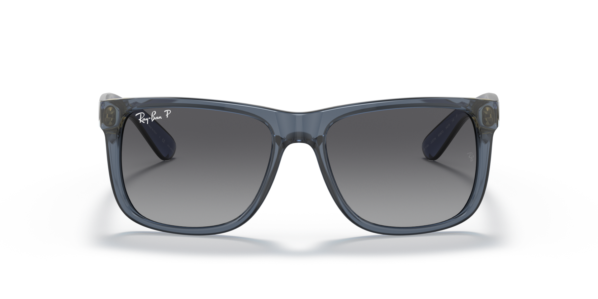 0RB4165__6596T3__STD__shad__fr.png
