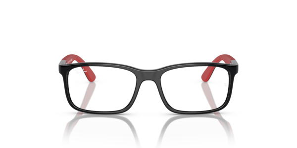 小物 Ray-Ban USA 0RY1621__3928__P21__shad__fr.