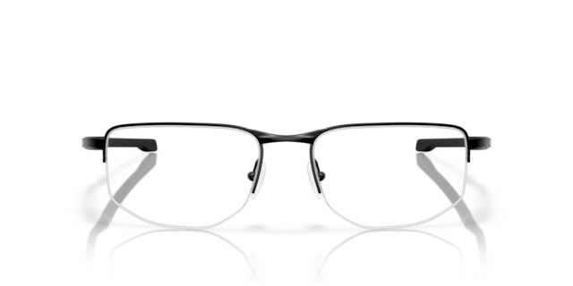 OAKLEY　メガネ 0OX3035__303501__P21__shad__fr