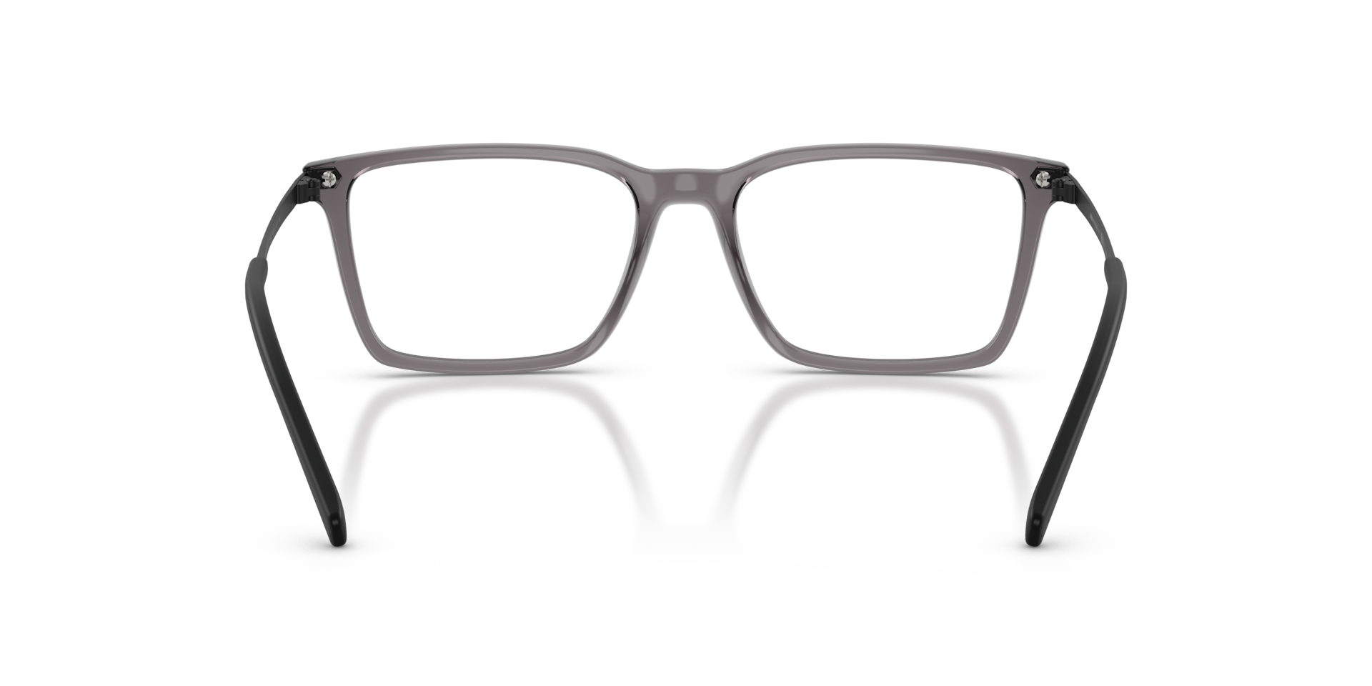 0AX3077__8239__P21__shad__bk.png