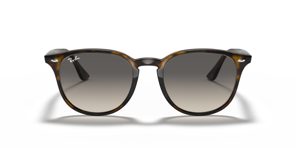 ★美品★RayBan RB4259 0RB4259__710_11__STD__shad__fr