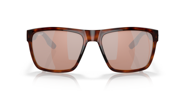 正規品　Y-age carnosine30パッチ×5箱 合計150パッチセット Costa 06S9050 Sunglasses in Tortoise | Target Optical
