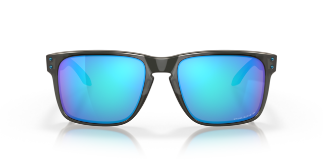 Oakley 0OO9417 Sunglasses in Black | Target Optical