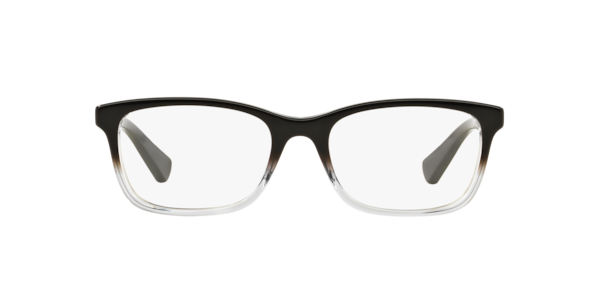 Ralph by Ralph Lauren Ralph by Ralph Lauren Glasses in Tortoise