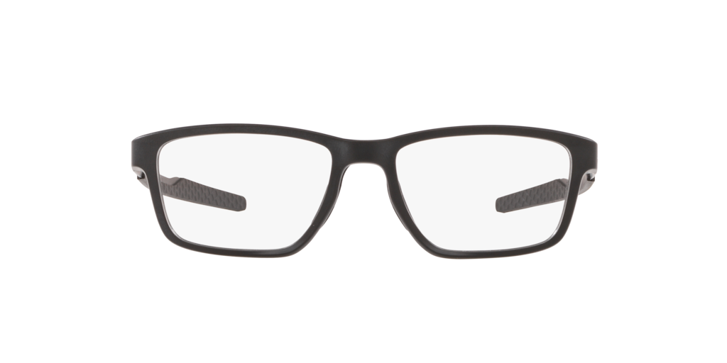 オルフェー 0OX8153__815301_000A.png?