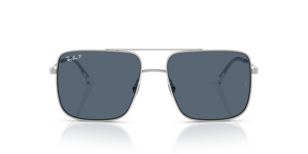 Ray-Ban ORB3958 ブラック グリーンレンズ 0RB3758__003_2V__P21__shad__fr