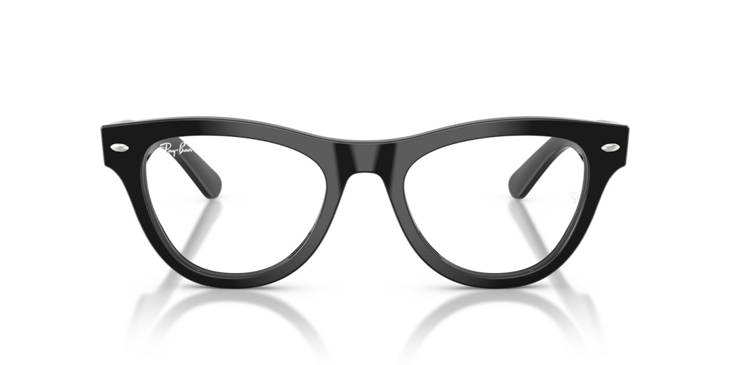 【orion_phlipper】Ray-Ban  Skyler Ray Ban Meta Skyler (Gen 2) glasses with Meta AI, Audio, Photo